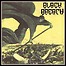 Black Breath - Razor To Oblivion (EP)