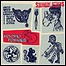 Swingin' Utters - Poorly Formed Swingin' Utters - Poorly Formed