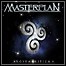 Masterplan - Novum Initium - 8,5 Punkte Masterplan - Novum Initium - 8,5 Punkte