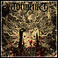 Tormented - Death Awaits - 7,5 Punkte Tormented - Death Awaits - 7,5 Punkte