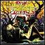 Evil Invaders - Evil Invaders (EP) - 7 Punkte