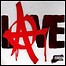 Nasty - Love Nasty - Love