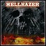 Hellrazer - Operation Overlord