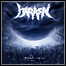 Harasai - Psychotic Kingdom - 7,5 Punkte Harasai - Psychotic Kingdom - 7,5 Punkte