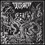 Teitanblood - Seven Chalices Teitanblood - Seven Chalices