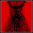 Teitanblood - Woven Black Arteries (EP) Teitanblood - Woven Black Arteries (EP)