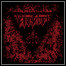 Teitanblood - Black Putrescence Of Evil (EP)