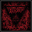 Teitanblood - Black Putrescence Of Evil (EP) Teitanblood - Black Putrescence Of Evil (EP)