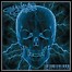 Charing Cross - Sinspiration Charing Cross - Sinspiration