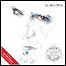 Nick Hellfort - The Mask Within Nick Hellfort - The Mask Within