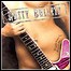 Nasty Bulletz - Right Time To Rock You Nasty Bulletz - Right Time To Rock You
