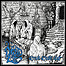Druid Lord - Druid Death Cult (EP)