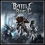 Battle Beast - Battle Beast - 7,5 Punkte Battle Beast - Battle Beast - 7,5 Punkte
