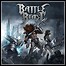 Battle Beast - Battle Beast - 7,5 Punkte