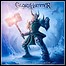 Gloryhammer - Tales From The Kingdom Of Fife - 8 Punkte