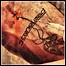 Stoneload - Addict Stoneload - Addict