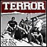 Terror - Live By The Code - 7 Punkte