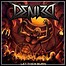 Denied - Let Them Burn Denied - Let Them Burn