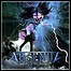 Arsenite - Ashes Of The Declined Arsenite - Ashes Of The Declined