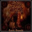 Grave Miasma - Exalted Emanation (EP)