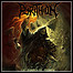 Pyrithion - The Burden Of Sorrow (EP) - keine Wertung