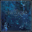 The Ocean - Pelagial - 9,5 Punkte