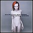 Marilyn Manson - Mechanical Animals