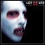 Marilyn Manson - The Golden Age Of Grotesque Marilyn Manson - The Golden Age Of Grotesque