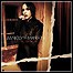 Marilyn Manson - Eat Me, Drink Me Marilyn Manson - Eat Me, Drink Me