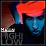 Marilyn Manson - The High End Of Low Marilyn Manson - The High End Of Low