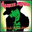 Marilyn Manson - Smells Like Children (EP)