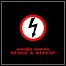 Marilyn Manson - Remix & Repent (EP) Marilyn Manson - Remix & Repent (EP)