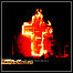Marilyn Manson - The Last Tour On Earth (Live) Marilyn Manson - The Last Tour On Earth (Live)