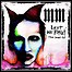 Marilyn Manson - Lest We Forget: The Best Of (Best Of)