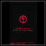 Marilyn Manson - Dead To The World (DVD) Marilyn Manson - Dead To The World (DVD)