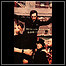 Marilyn Manson - God Is In The T.V. (DVD) Marilyn Manson - God Is In The T.V. (DVD)