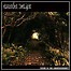 Remember Twilight - Reise In Die Ungewissheit Remember Twilight - Reise In Die Ungewissheit