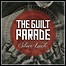 The Guilt Parade - Silver Leech