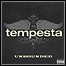Tempesta - Unbounded Tempesta - Unbounded