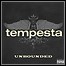 Tempesta - Unbounded