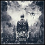 Pessimist - Death From Above - 9 Punkte Pessimist - Death From Above - 9 Punkte