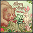 The Bunny The Bear - Stories - 1 Punkt