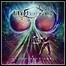 Lifeforms - Multidimensional - 7 Punkte Lifeforms - Multidimensional - 7 Punkte