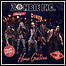Zombie Inc. - Homo Gusticus - 7 Punkte
