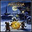 Avantasia - The Mystery Of Time - 8,5 Punkte Avantasia - The Mystery Of Time - 8,5 Punkte