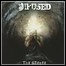 Difused - The Silence - 6 Punkte
