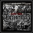 Tormented - Rotten Death Tormented - Rotten Death