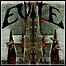 Evile - Skull - 8 Punkte