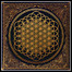 Bring Me The Horizon - Sempiternal - 7 Punkte