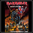 Iron Maiden - Maiden England '88 (DVD) - 9 Punkte